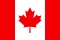 Canada - English - 'flag'