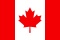 Canada - Français - 'flag'